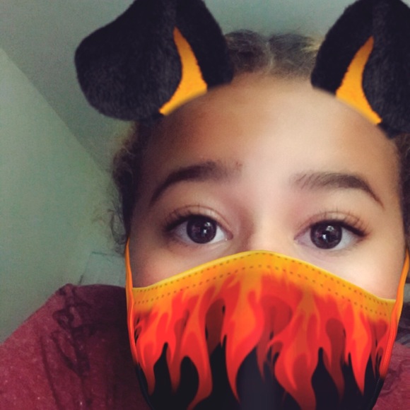 nadiapolicastro